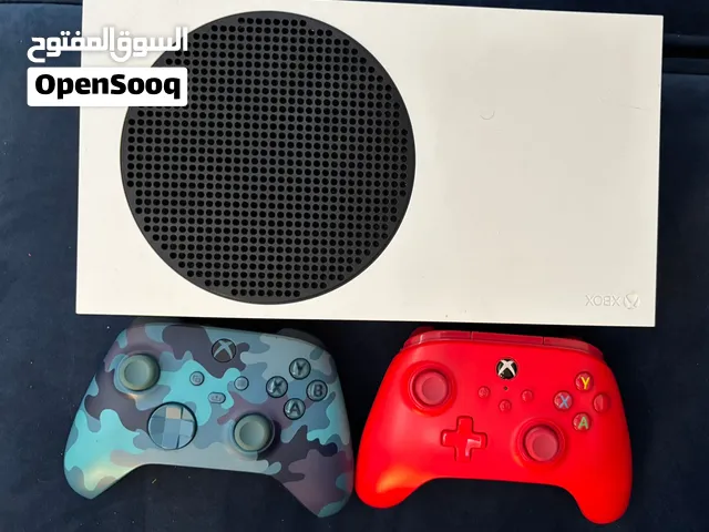 Xbox One S Xbox for sale in Hawally