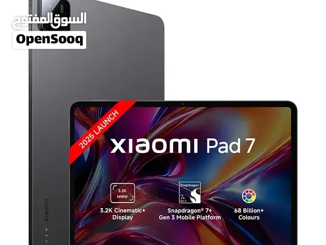 مطلوب شاومي باد 6 او 2 او باد برو بسعر لا يتجاوز 350