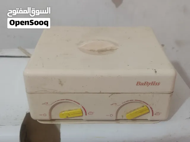 سخان الشمع الأمريكي لازاله الشعر