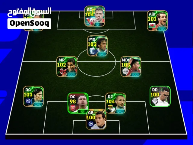 حساب PEs بالتبديل حاسب  free fier