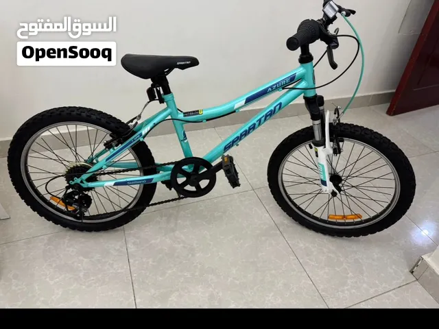 دراجة هوائية البيع / Bicycle for sale