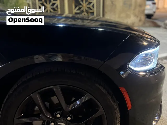 جارجر 2023 للبيع اقره الوصف مكفوله