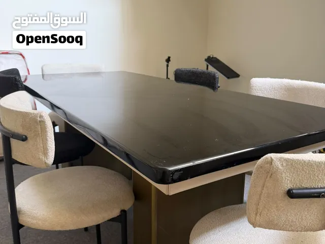 طالوة طعام