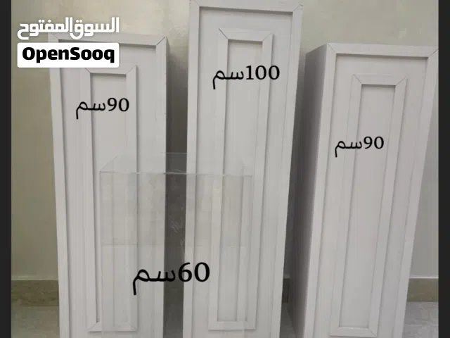 ستاندات للبيع