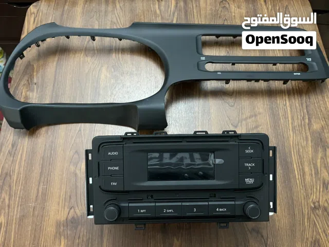 مسجل اي تين 2023