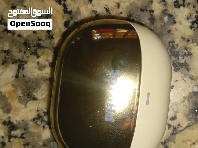 للبيع سماعه شركت فيليبز للبيع بسعر 67