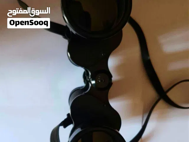 منظار ياباني اصلي