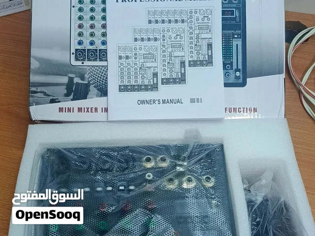 للبيع مكسر صوت للمساجد ، المآتم و المجالس القرآنية