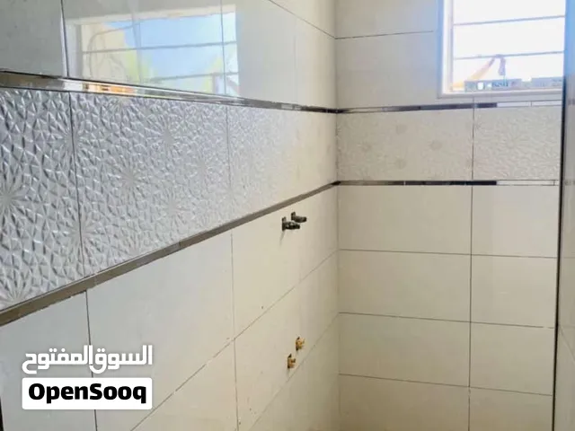 خلفه سيراميك ارضيات وجداري ودرج