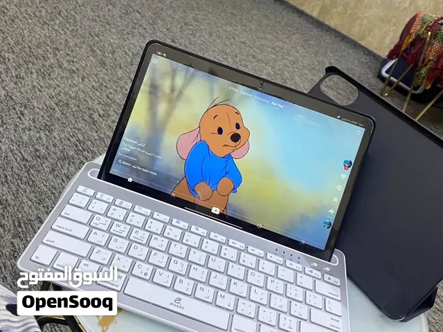 Xiaomi Mi Pad 2 128 GB in Basra