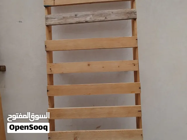 2سدا فرديه لىبيع
