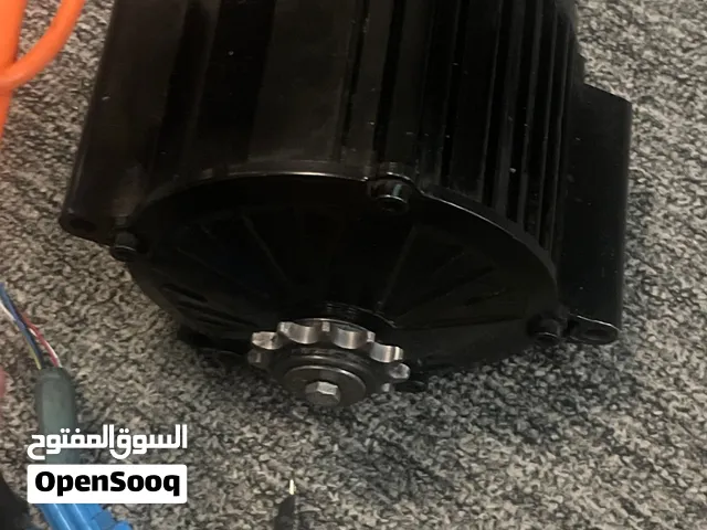 للبيع مكينة دريم نضيفه ب 300