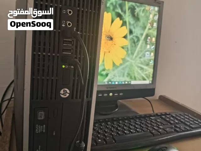 البصره خور الزبيرps مستخدم لبيع