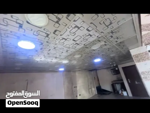 فورسيلنج مستعمل وكالة بدون عيوب 120 حبة