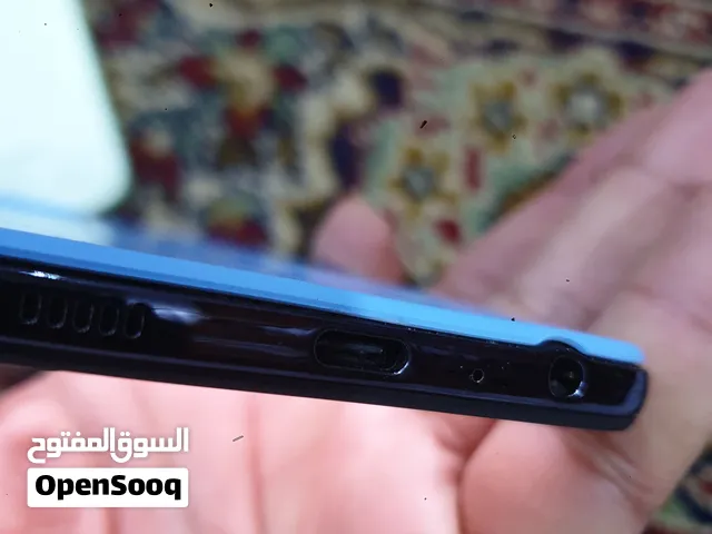 Samsung Galaxy A52 128 GB in Basra