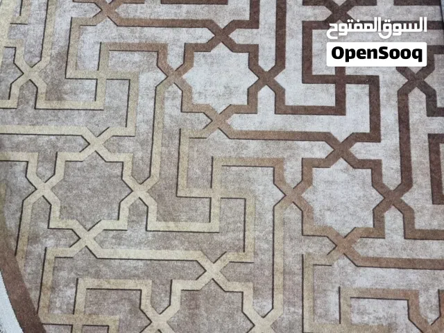 سجاد + برداية