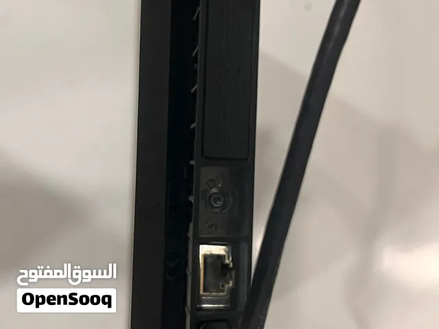 بلي فور أوربي اصلي