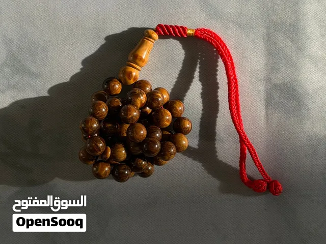 في صب قديم و في المستكة و الأسعر طيبه