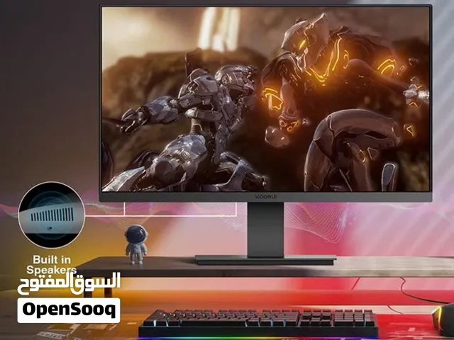 شاشه جيم kouroi شاشه جيم   شاشه جيم kouroi شاشه جيم koorui  شاشه جيم kouroi شاشه جيم koorui