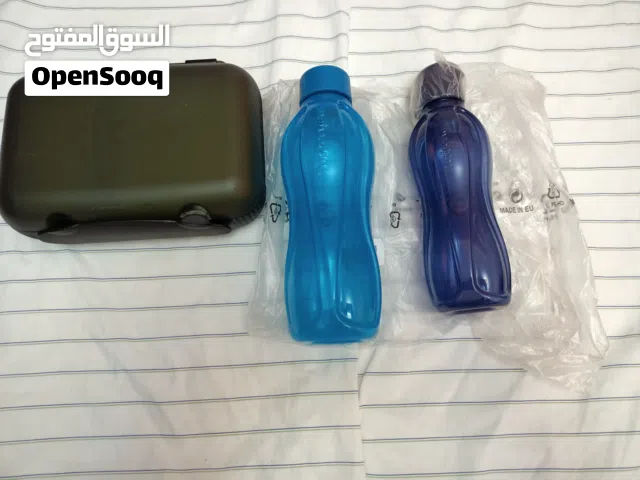 للبيع طقم تابر وير أصلى إنتاج الإتحاد الأوروبى