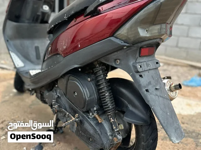 درجة ماكس بوشه 55