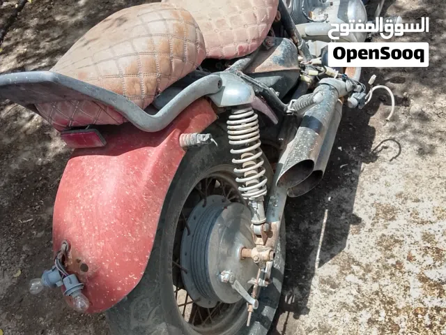 2013 ياماها FJR1300ES