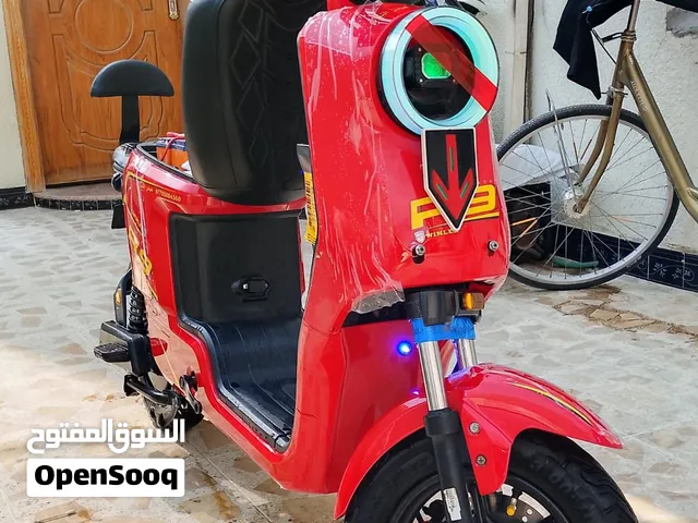 دراجه شحن ار 9 مديل 2026 جديده توه طالعه من الوكيل