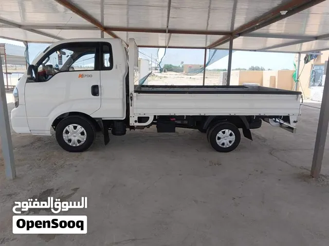 موجوده بنكو حمل اليجار كروه