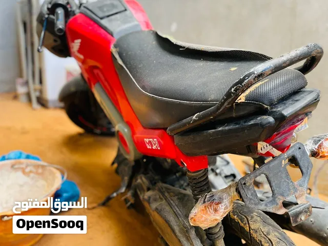 نافي تبي دوره عليه فايبر بس