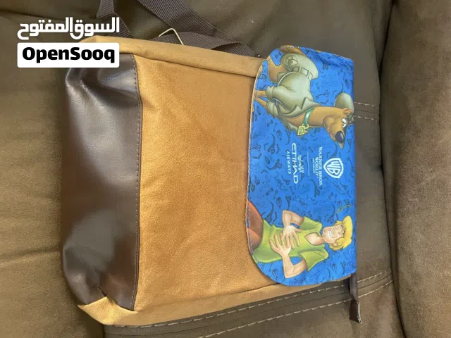 شنط اطفال شنط ظهر
