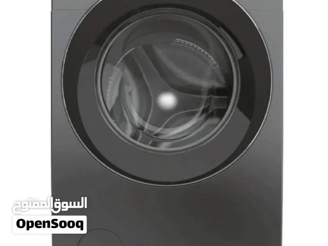 غسالة هوفر جديدة للبيع