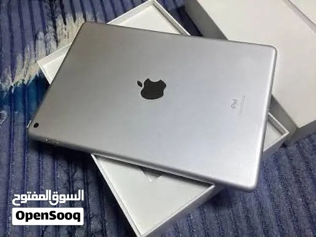 Apple iPad 9 64 GB in Saladin