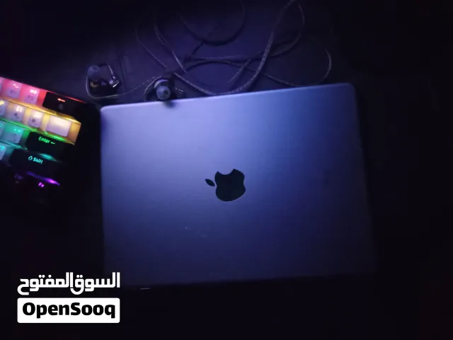 Apple iPad Other in Baghdad