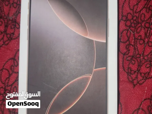 ايفون 16 برو ماكس بعدو جديد البطارية 100 في توصيل لكل لبنان