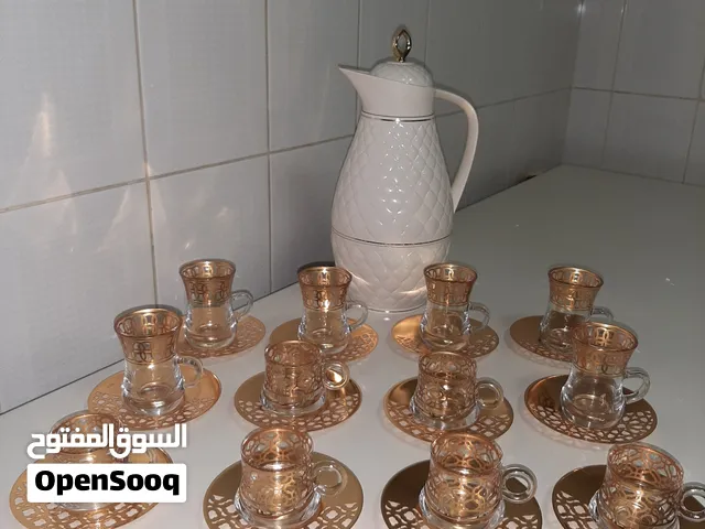 أواني وادوات منزليه