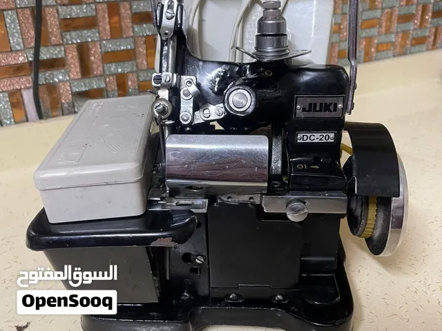 مكينة اوفر بالة