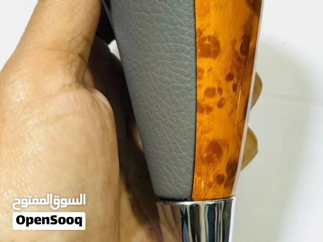 لكزس 400ls + 430ls  توفير قطع غيار لكزس من الشارجه
