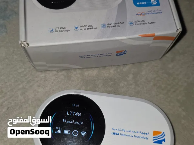 نت 4g النسخة الأخير متع الوكيل