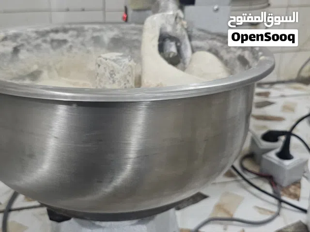 عجانه جديده توه اخذتها صار سبوعين جبتها من ايران اصليه 10 كيلو