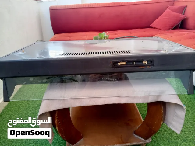 شفاط مطبخ مستعمل بحالة جيدةللبيع بسبب للتحديث