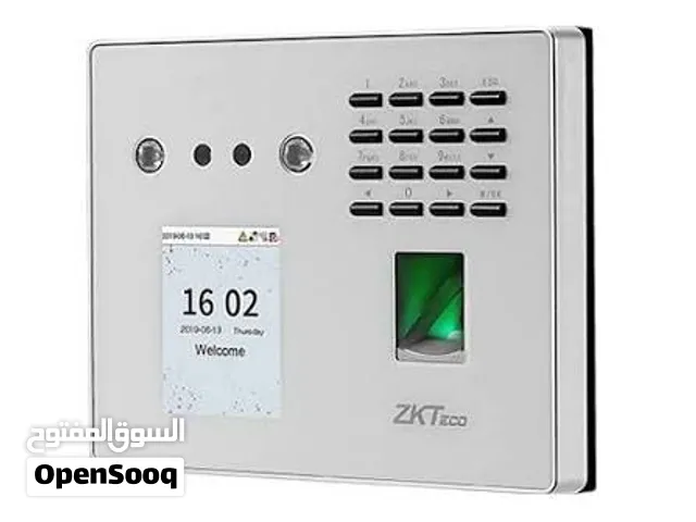 Mb560-vl بصمة جديدة