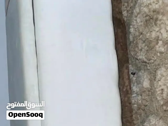 باف للبيع استعمال نظيف
