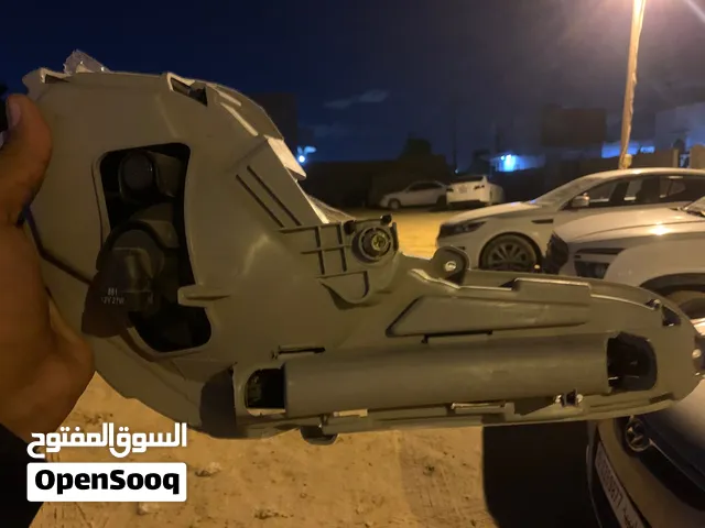 فلطوري للبيع