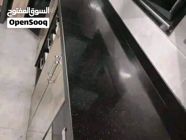 مطابخ رخام وجرانيت بالغردقه