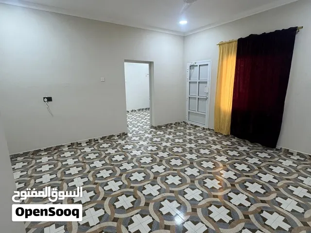 For rent apartment in isa town