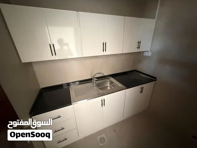 استديو في الجرف 3