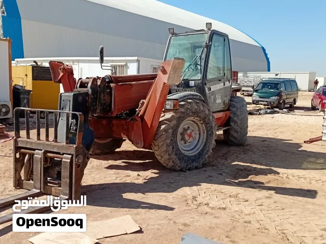 رافعه تاليهاندر تلسكوب