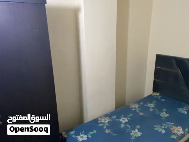 سكان لشباب بدون عمولة
