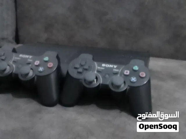 PlayStation 3 PlayStation for sale in Sabratha