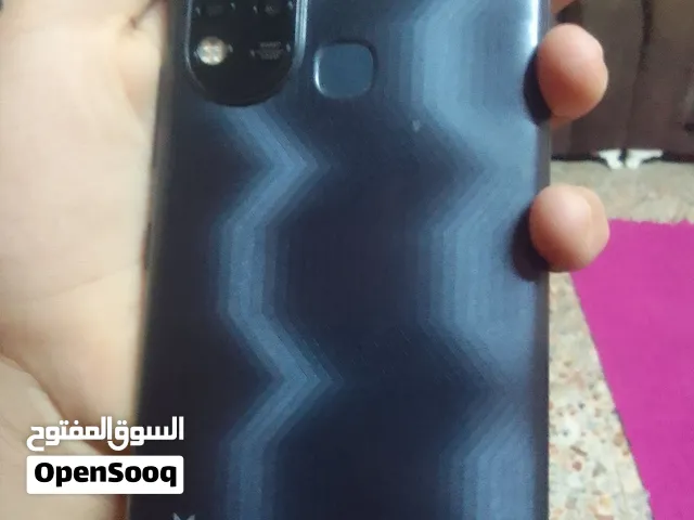 انفنكس هوت 11س جهاز مرتب مراوس بايفون 11عادي أو 11برو ماكس